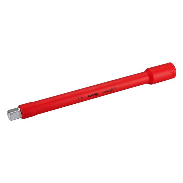ALARGADOR 1/2 VDE 125MM