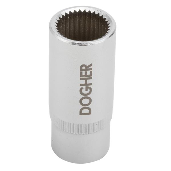 VASO 1/2 33D BOMBA INYECCION MERCEDES