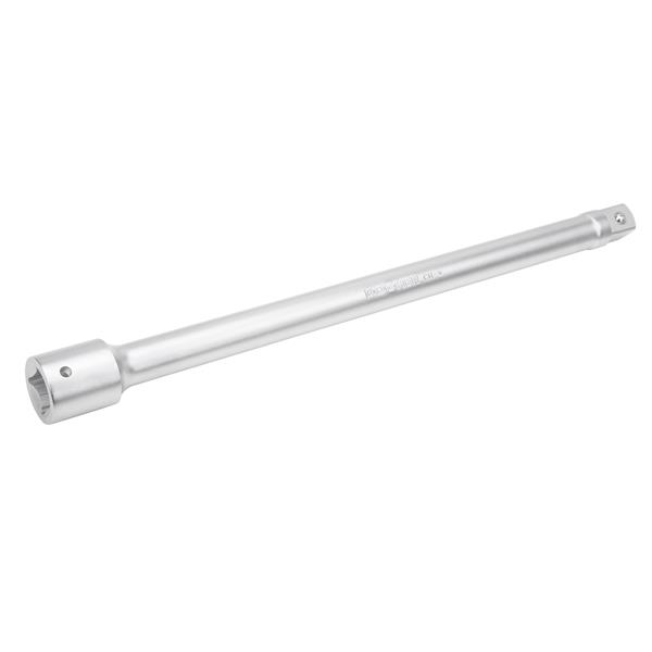 ALARGADOR DE 3/4 100MM