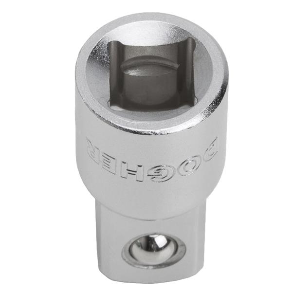 ADAPTADOR AMPLIADOR 3/4X1