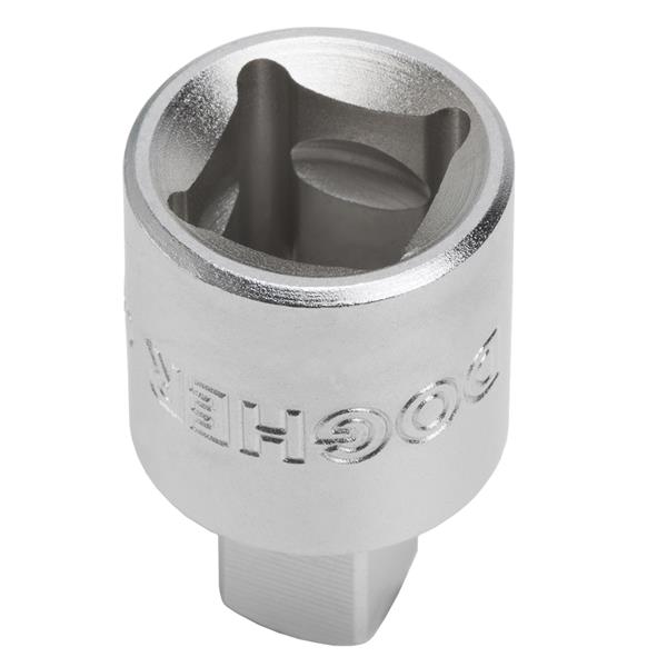 ADAPTADOR REDUCTOR 3/4X1/2