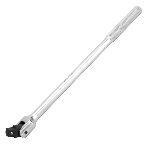 MANGO ARTICULADO 3/4 475MM