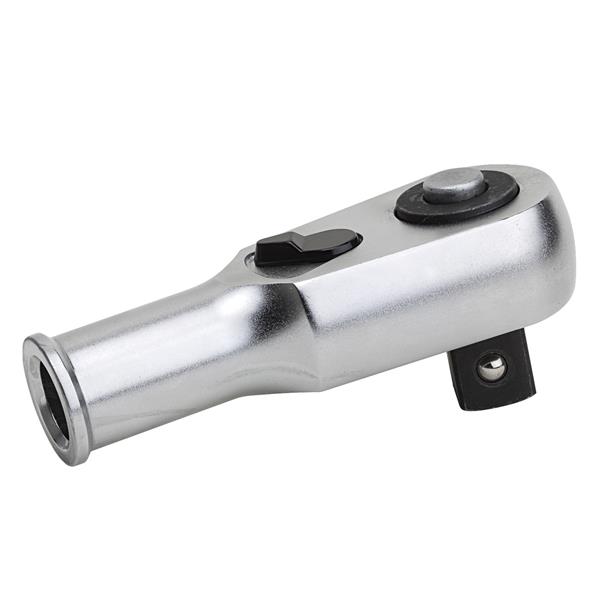 CABEZA LLAVE DE CARRACA EXT. REV 60D 3/4