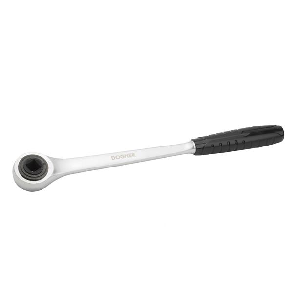 LLAVE DE CARRACA REV. HEMBRA 60D 3/4