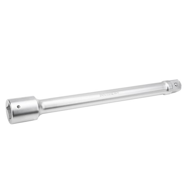ALARGADOR DE 1 200MM