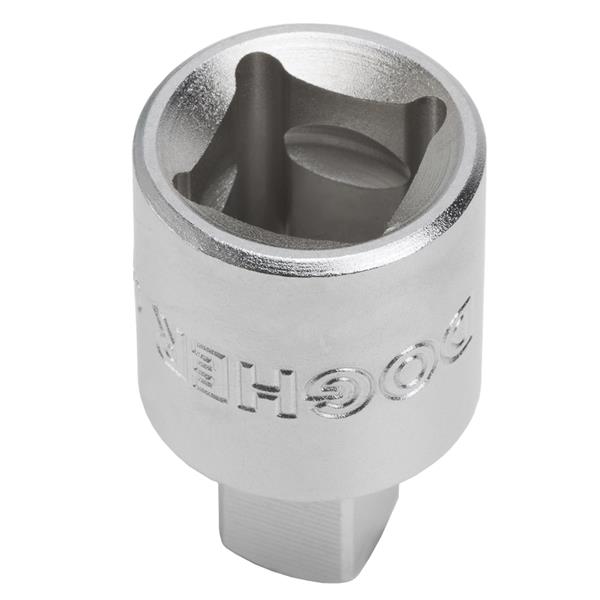 ADAPTADOR REDUCTOR 1X3/4