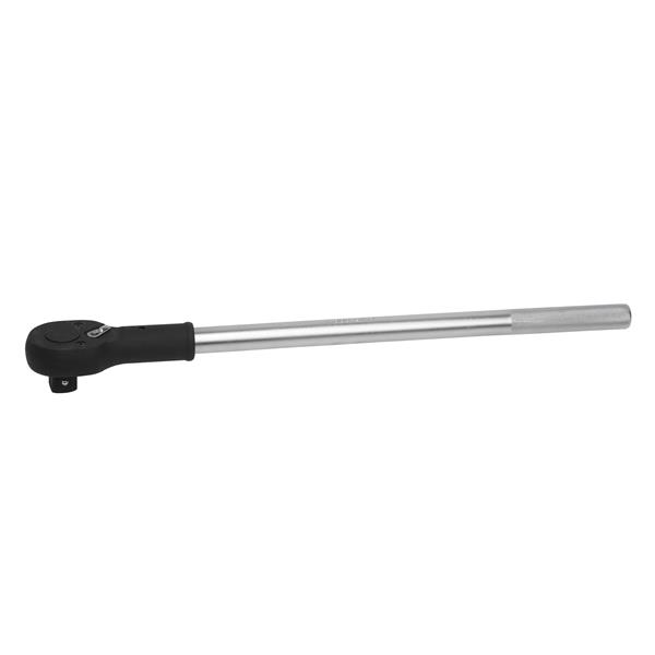LLAVE DE CARRACA REVERSIBLE 24D 1
