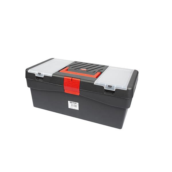 CAJA PORTAH.PLAST.16