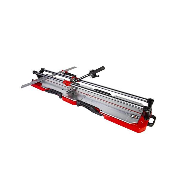 CORTADORA CERAMICA TX-1250 RUBI