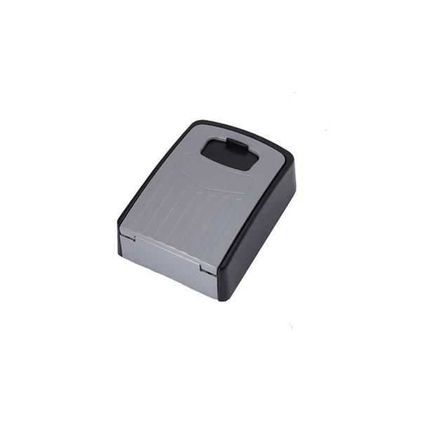Caja Guardallaves Md.CN11 145x10...