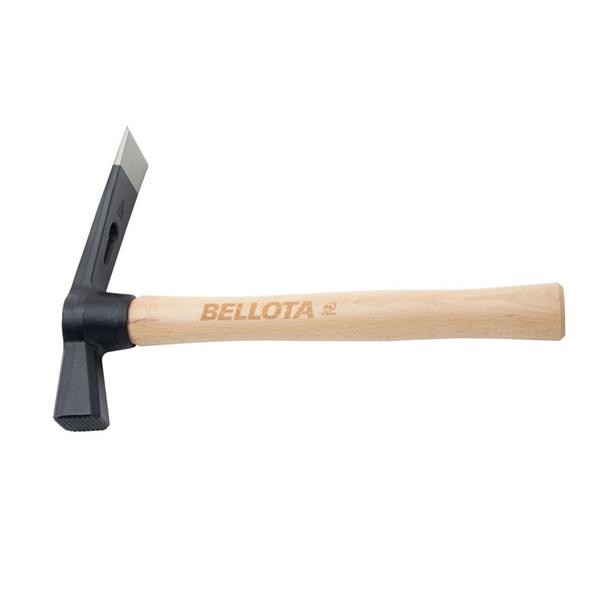 Alcotana Pala-Martillo