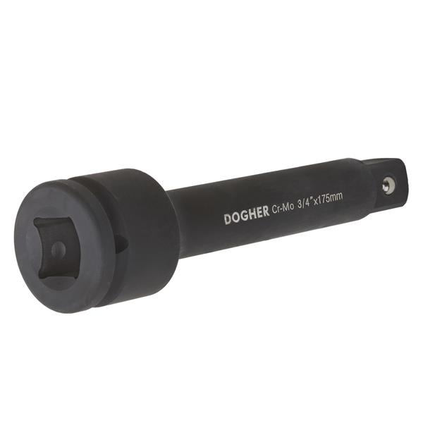 ALARGADOR IMPACTO 3/4 325MM