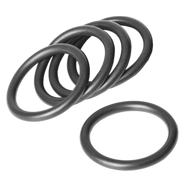 ANILLO DE IMPACTO 1/2 DE 8 A 17MM