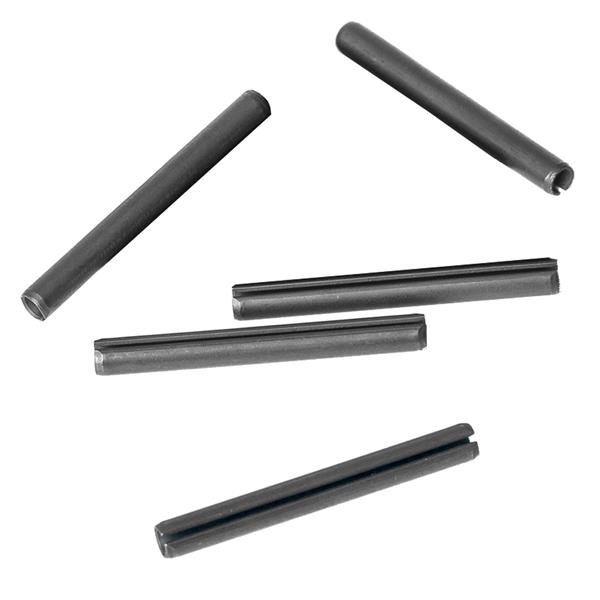 PASADOR DE IMPACTO 1/2 DE 18 A 36MM