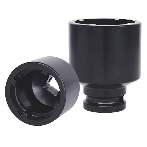 VASO 3/4 PARA TUERCAS KM11