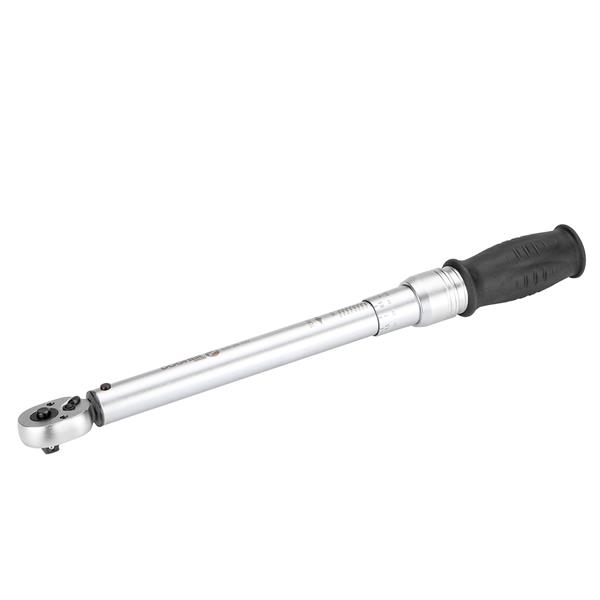 LLAVE DINAMOMETRICA PROF 3/8 20-100 Nm