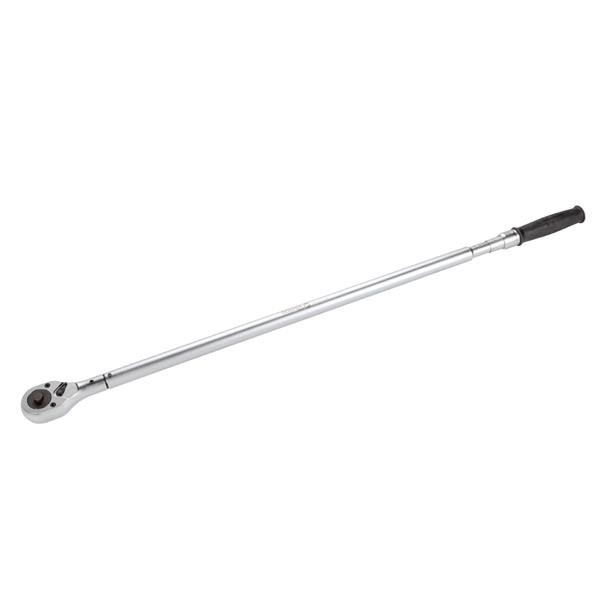 LLAVE DINAMOMETRICA PROF 3/4 200-1000 Nm