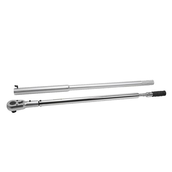 LLAVE DINAMOMETRICA PROF 1  400-2000Nm