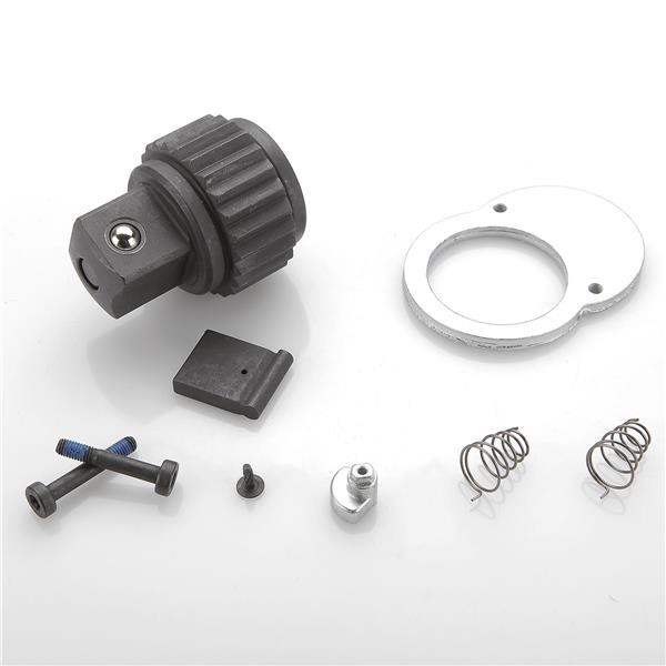 REPUESTOS LLAVE DINAMOMETRC 629-500-2500