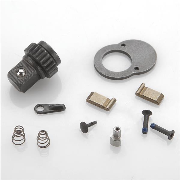 REPUESTOS LLAVE DINAMOMETRIC 631-05-25