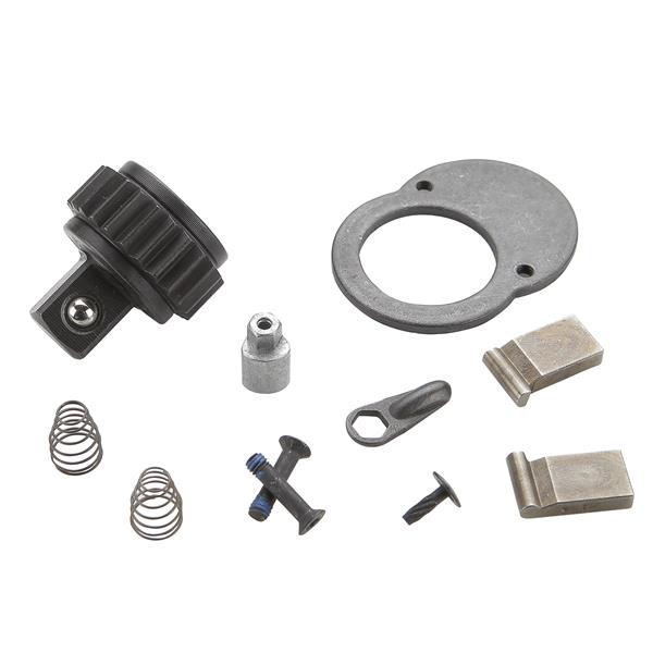 REPUESTOS LLAVE DINAMOMETRIC 632-70-350