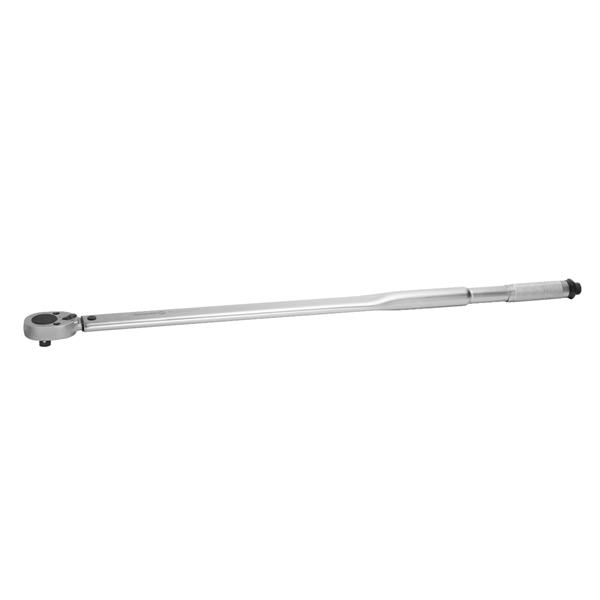 LLAVE DINAMOMETRICA ESTANDAR3/4 65-450Nm
