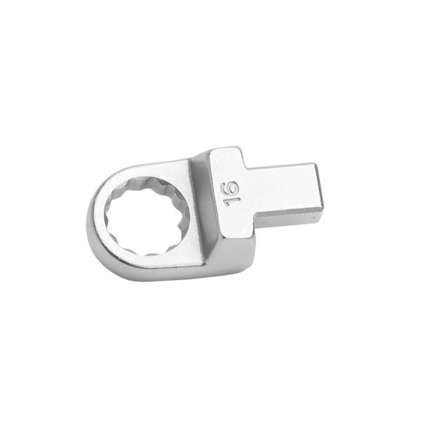 CABEZA LLAVE DE ESTRELLA INTERC9x12 22MM