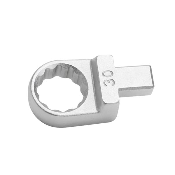 CABEZA LLAVE ESTRELLA INTERC 14x18 14MM