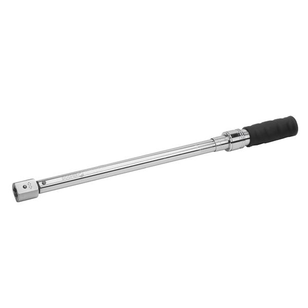 LLAVE DINAMOMETRICA INTERC14X18 40-200Nm