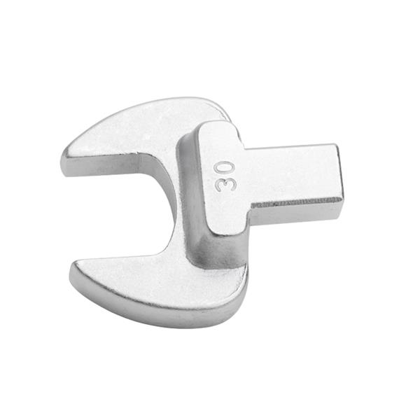 CABEZA LLAVE ABIERTA INTERC 14x18 40MM