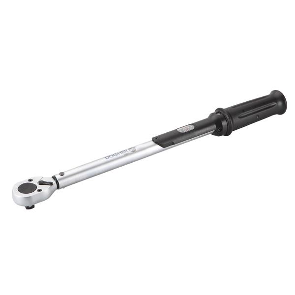LLAVE DINAMO XTRA PROF VENTANA 4-20 Nm