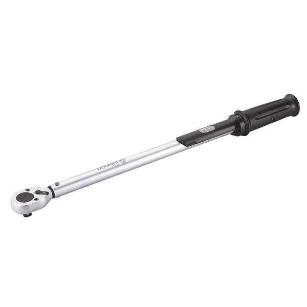 LLAVE DINAMO XTRA PROF VENTANA 20-100 Nm