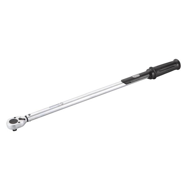 LLAVE DINAMO XTRA PROF VENTANA 40-210 Nm