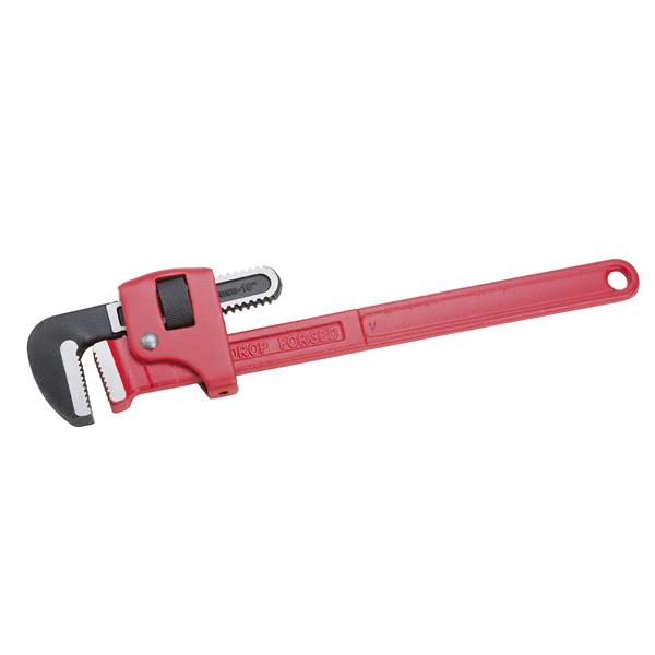 LLAVE STILLSON FORJADA PROF 450MM