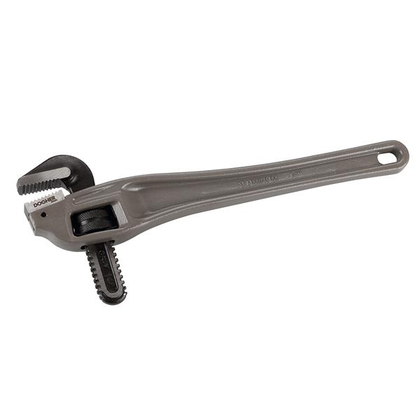 LLAVE STILLSON ALU.90º 450MM-18