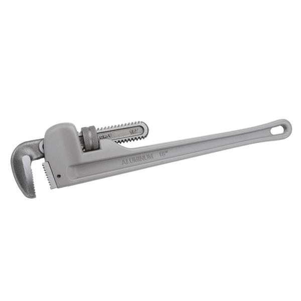 LLAVE STILLSON PROFESIONAL ALU 450MM