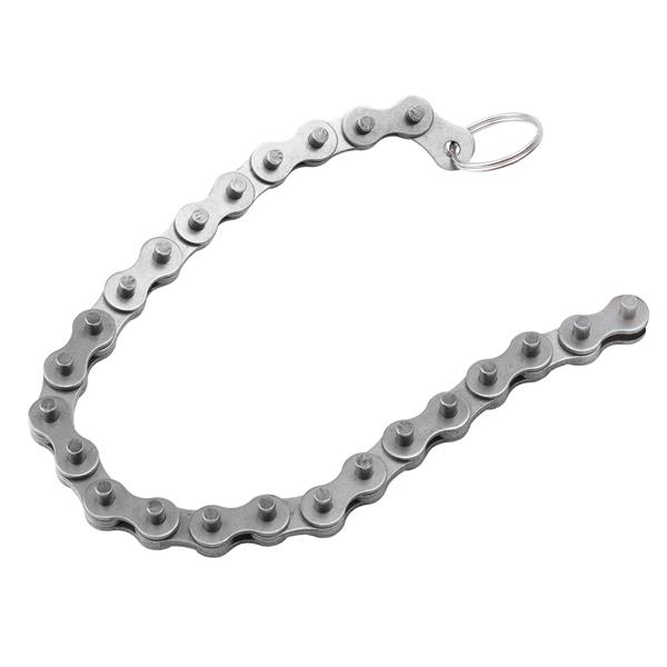 CADENA RECAMBIO LLAVE 662-001
