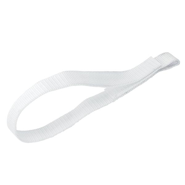 RECAMBIO CINTA 662-002