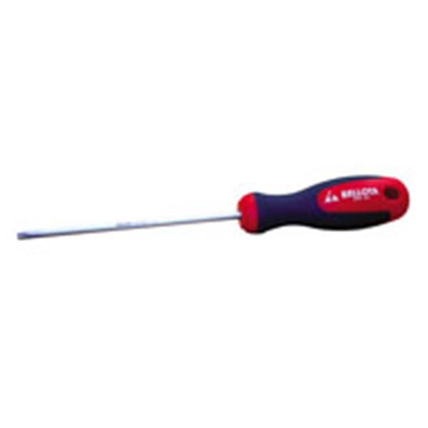 DESTORNILLADOR BOCA TORX T-10 TR...
