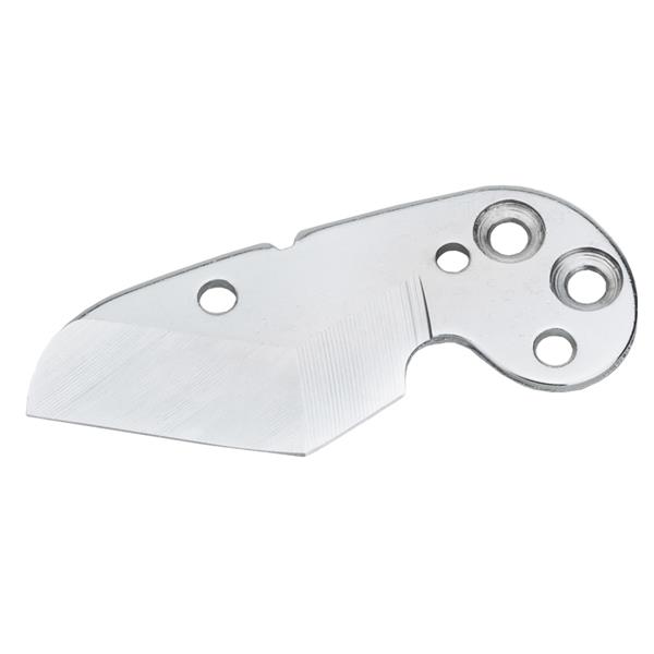 CUCHILLA REP CORTATUBOS PVC RET AUT 45MM