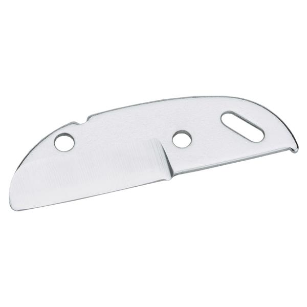 CUCHILLA REP CORTATUBOS PVC RET MAN 36MM