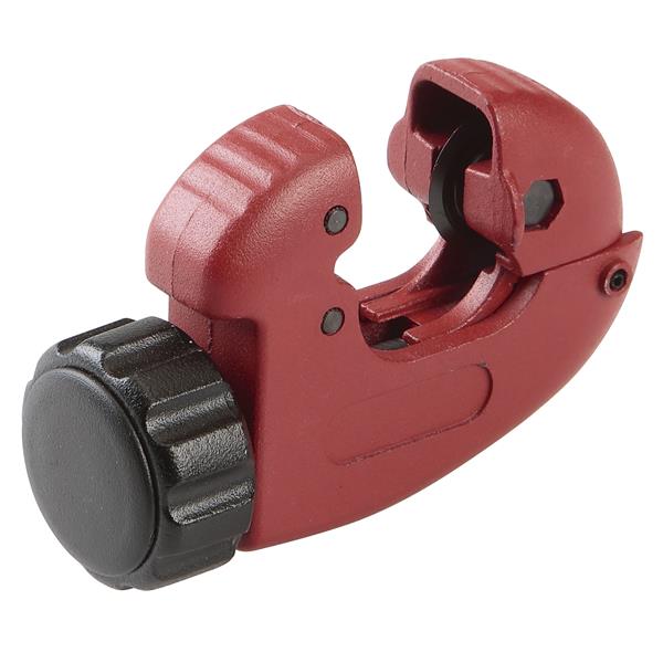 CORTATUB.REGULABLE XTREM P.METAL 3-28MM