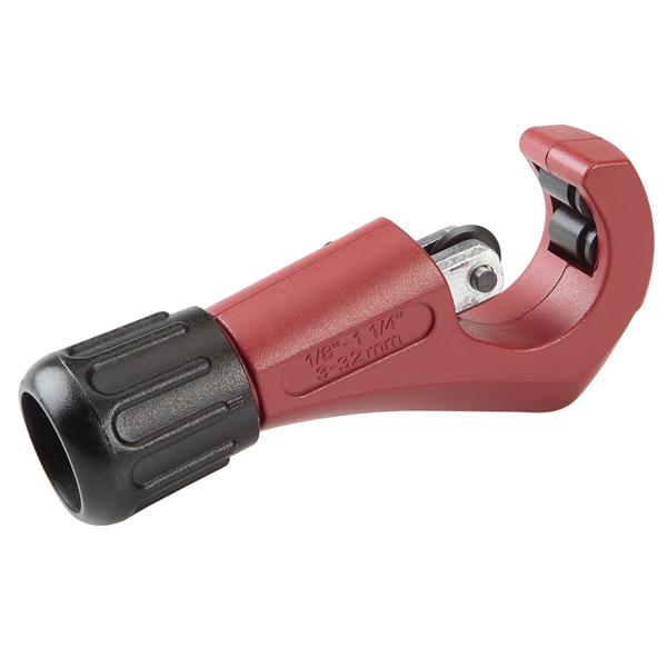 CORTATUB.REGULABLE XTREM P.METAL 3-32MM