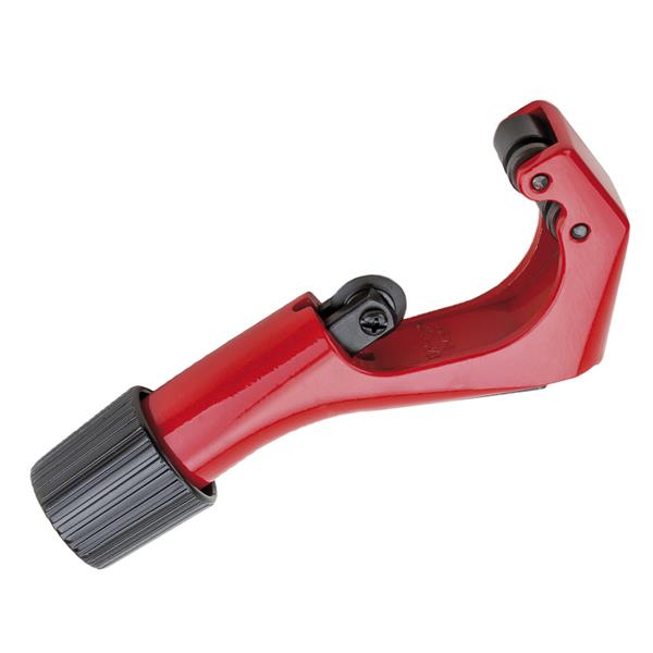 CORTATUBOS REGULABLE PARA METAL 3-41MM