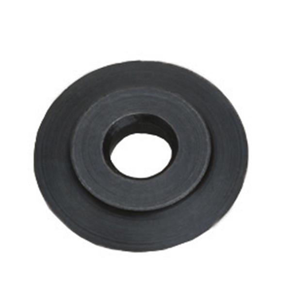 RECAMBIO CUCHILLA CU-AL-BR PARA 675