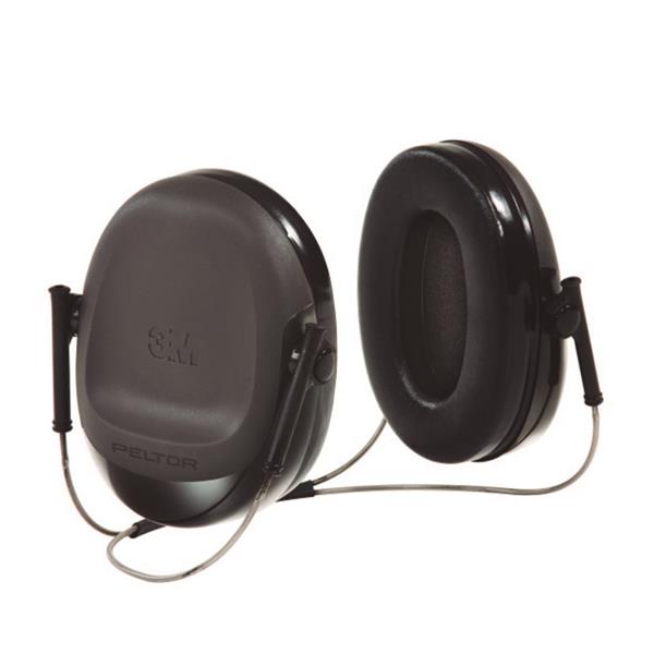Protector auditivo 3M Peltor H50...