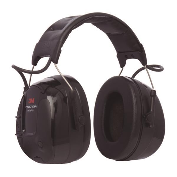 Protector auditivo 3M Peltor Pro...