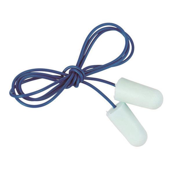 200 Pares Tapones auditivos 3M E...