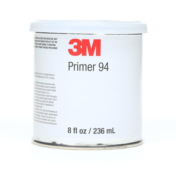 IMPRIMACIÓN AMARILLO 94, 236 ML