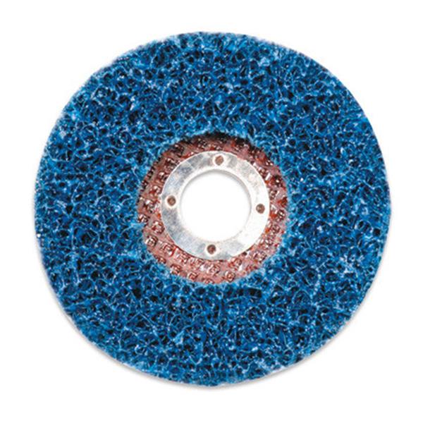 DISCO CG-RD, 115 MM X 22 MM, S XCRS